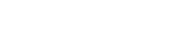 member of270