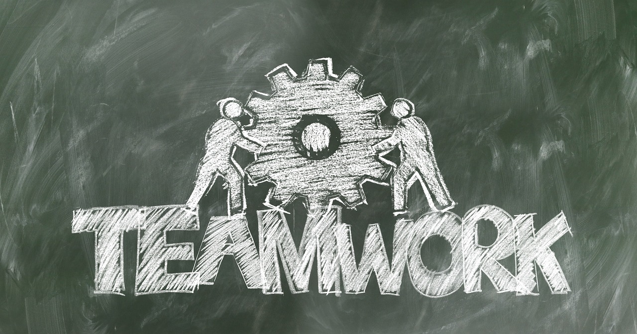 How can I benefit from CWMS?