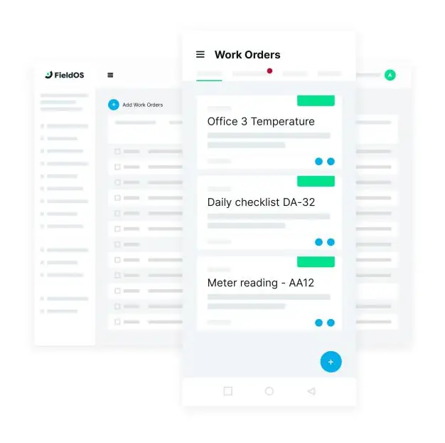 FieldOS_mockup_update_FieldOS_mockup_shadows