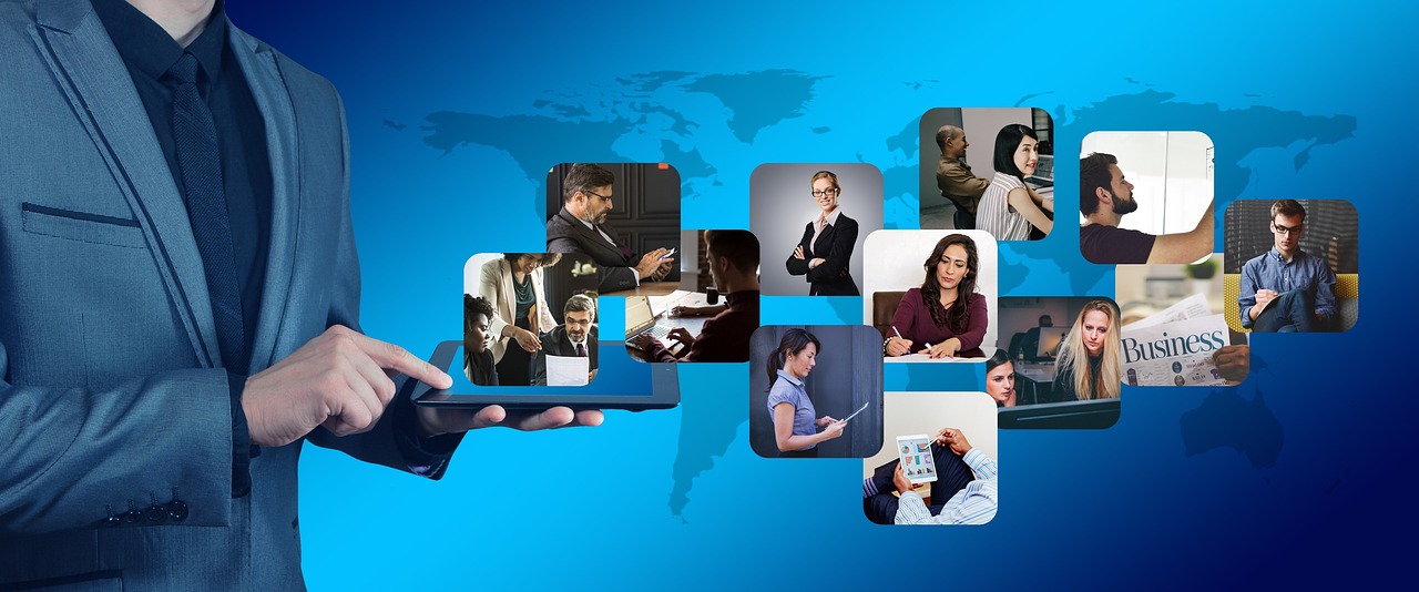 Top 7 Best Practices in Collaborative Work Management Systems