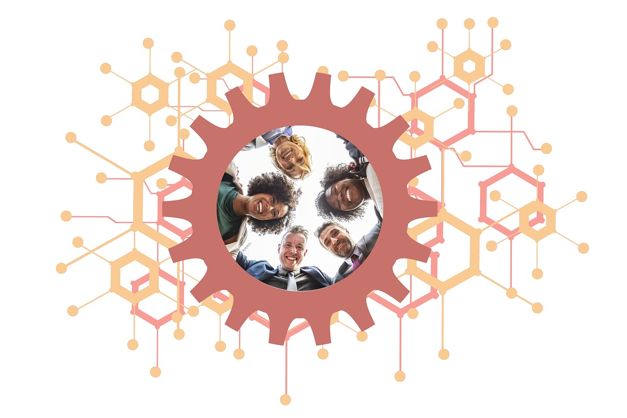 How is CWMS helping CMMS